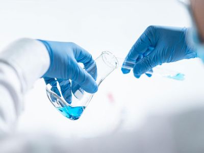 祝賀石家莊市泰和化工有限公司網(wǎng)站上線(xiàn)！